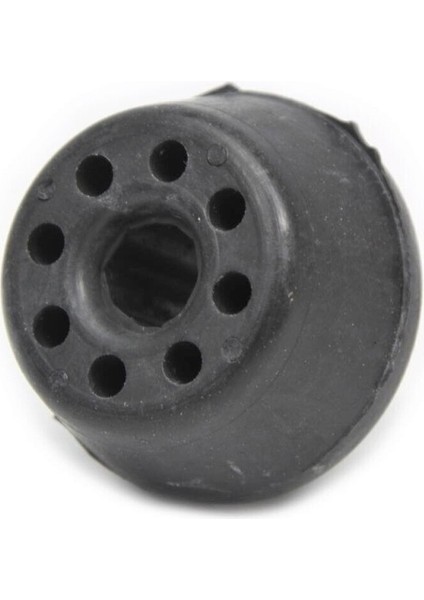 Renault Grande Scenic Radyatör Alt Lastiği 2004-2009 8200050412