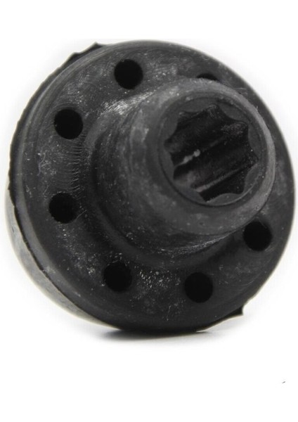 Renault Grande Scenic Radyatör Alt Lastiği 2004-2009 8200050412 fiyatları