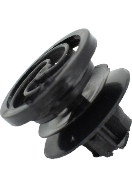 Honda Accord Vidalı Çamurluk Etek Klipsi 25 Adet 1985-1998