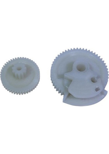 Bmw M5 Kapı Kilit Vakum Dişlisi 2013-2016