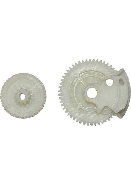 Bmw M5 Kapı Kilit Vakum Dişlisi 2013-2016 fiyatları