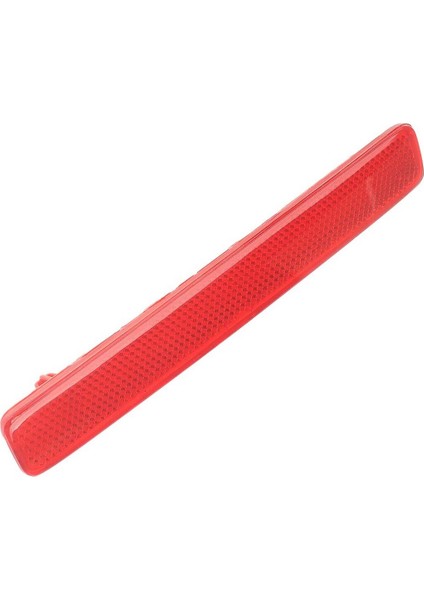 Vw Caravelle Tampon Reflektörü Sağ 2003-2015 7E0945106