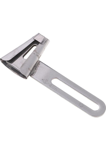 12MM ile Döngüsü Makinesi Için Parçalar Döngüsü Klasörü (Yurt Dışından)