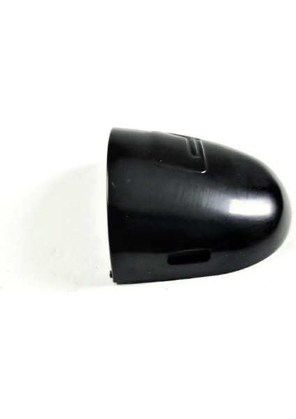 Renault Clio Sol Kapı Kol Kapağı Siyah 2003-2009 8200036411