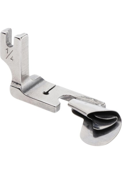 Lami Hems Için Endüstriyel In 6mm (Yurt Dışından)