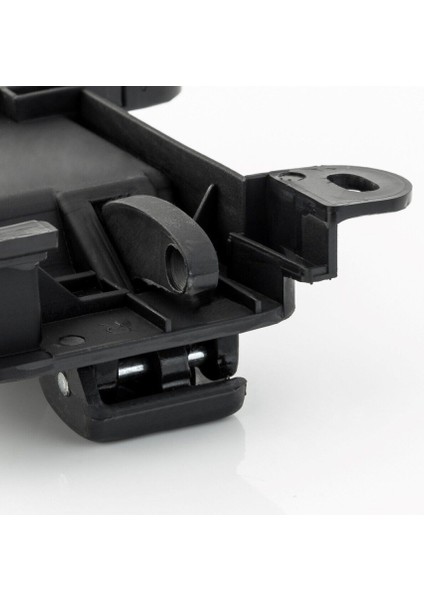 Opel Vectra A Iç Açma Kolu Siyah Sağ 1988-1995 90511395 fiyatları