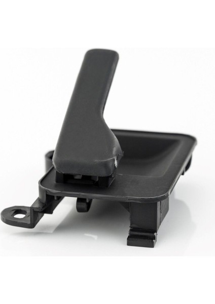 Opel Vectra A Iç Açma Kolu Siyah Sağ 1988-1995 90511395 modelleri