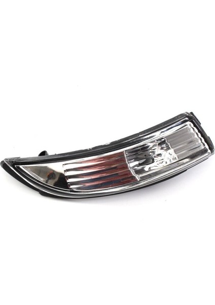 Fiesta Ayna Sinyali Sağ 2009-2015 8A6113B381AF 1 Adet