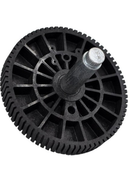 Mercedes W245 B150 Ön Cam Silecek Motor Tamir Dişlisi 2005-2011