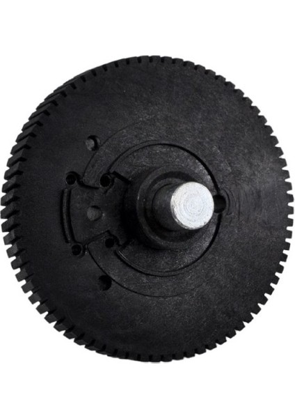 Mercedes W245 B150 Ön Cam Silecek Motor Tamir Dişlisi 2005-2011 fiyatları