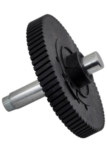 Mercedes W245 B150 Ön Cam Silecek Motor Tamir Dişlisi 2005-2011 modelleri