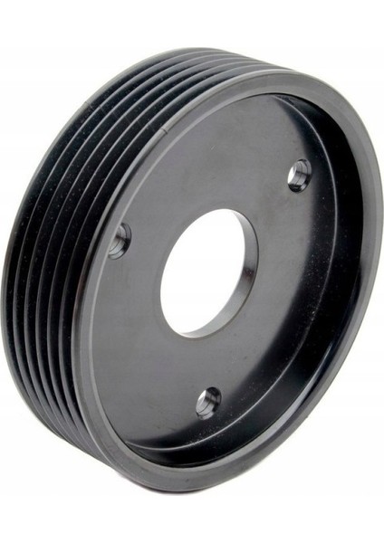 Renault Clio Hidrolik Direksiyon Pompa Kasnağı 1998-2005