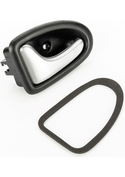 Renault Megane Iç Kapı Kolu Sol 1995-2002 8200028994