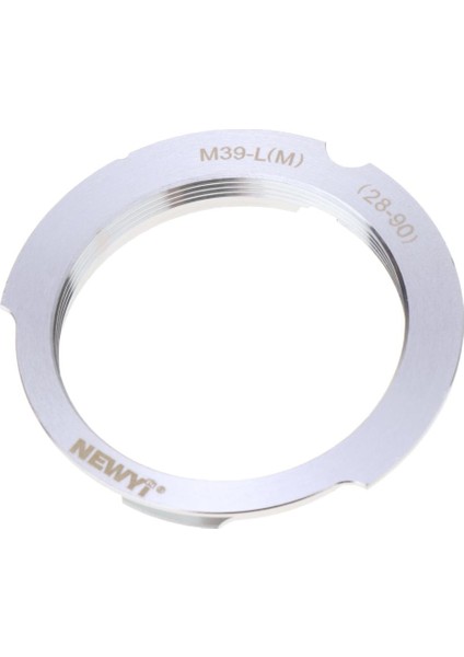 Kamera Adaptü () Lensten Lm(28-90) Ina (Yurt Dışından) modelleri
