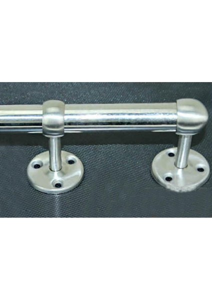 2 Perde Çubuk Duş Rafları Donanı, B (Yurt Dışından) modelleri