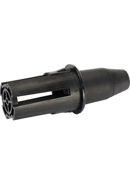 Renault Kangoo Ön Motor Kaput Ayar Takozu 2008-2021 540505076R