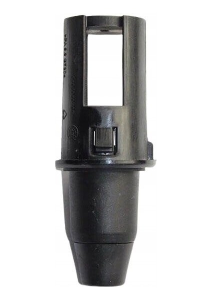 Renault Kangoo Ön Motor Kaput Ayar Takozu 2008-2021 540505076R