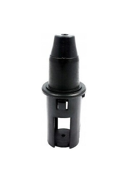Renault Kangoo Ön Motor Kaput Ayar Takozu 2008-2021 540505076R