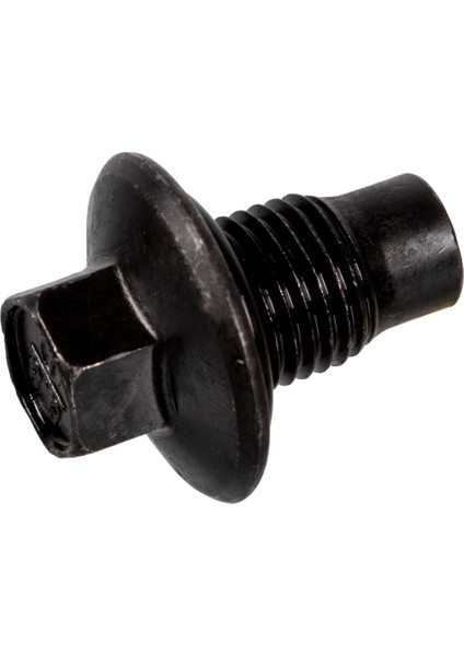Jeep Commander Yağ Karter Tapası 2005-2010 311.32