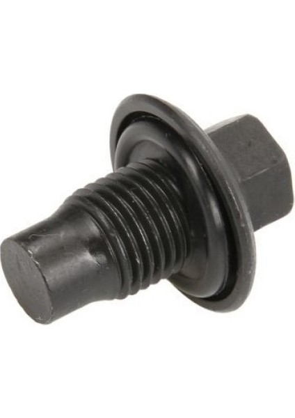 Jeep Commander Yağ Karter Tapası 2005-2010 311.32