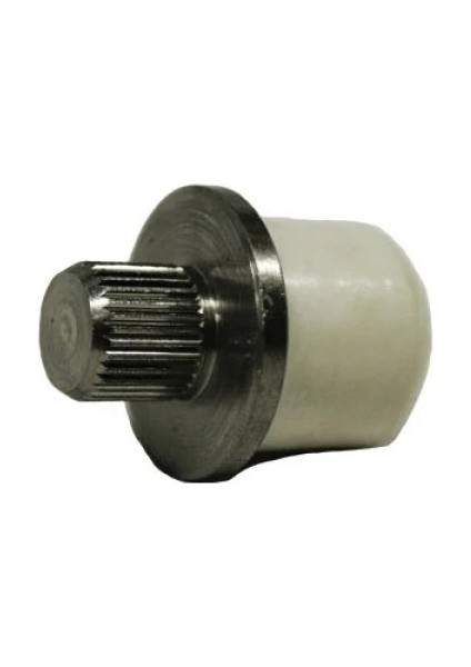Renault Kangoo Debriyaj Çatal Takozu 1997-2021 7700875163
