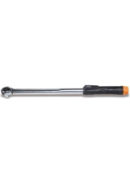 665/30 Dijital Göstergeli Tork Anahtarı 60÷330 Nm - 1/2''