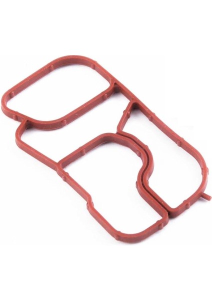 Audı Q5 Yağ Filtre Contası 2009-2015 06J115441A