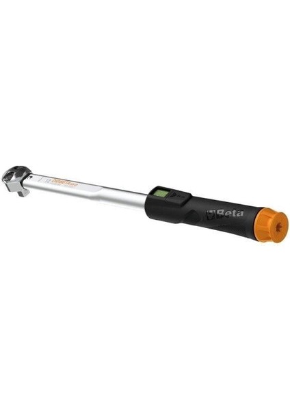 665/30 Dijital Göstergeli Tork Anahtarı 60÷330 Nm - 1/2'' fiyatları
