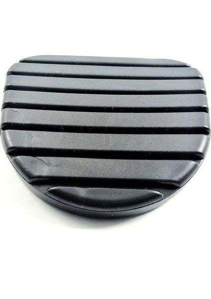 Renault Megane 3 Fren Pedal Lastiği 2008 Sonrası 465319973R