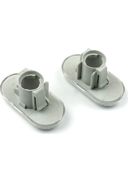 Opel Vivaro Çamurluk Sinyali 2014-2019 261605956R 2 Adet fiyatları