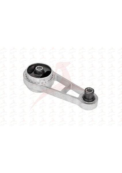 Motor Takozu Arka Clio 2 Symbol Thalia 1 1,2 1,4 1,6 Kangoo 1 1,9d 7700415095 Meha 30521