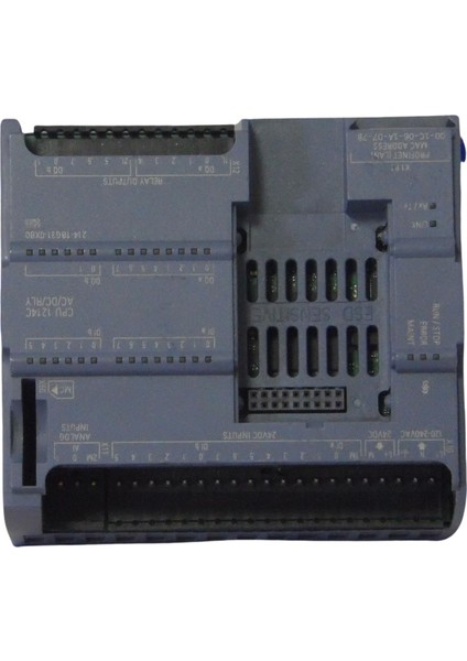 6ES7214-1BG31-0XB0, 6es7 214-1BG31-0XB0 Sımatıc S7-1500 Cpu 1214C