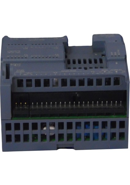6ES7214-1BG31-0XB0, 6es7 214-1BG31-0XB0 Sımatıc S7-1500 Cpu 1214C