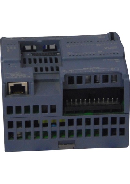 6ES7214-1BG31-0XB0, 6es7 214-1BG31-0XB0 Sımatıc S7-1500 Cpu 1214C