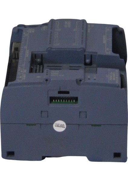 6ES7214-1BG31-0XB0, 6es7 214-1BG31-0XB0 Sımatıc S7-1500 Cpu 1214C