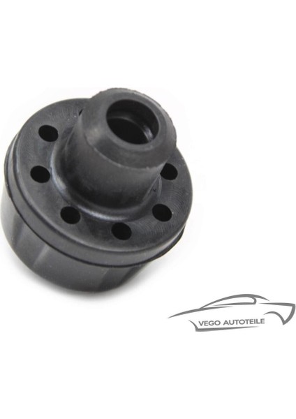 Dacıa Duster Radyatör Alt Lastiği 2010-2023 215081131R 1 Adet fiyatları