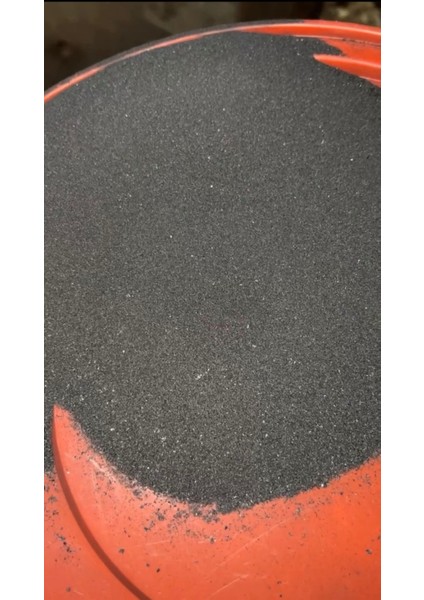 Ormin K Plus modelleri