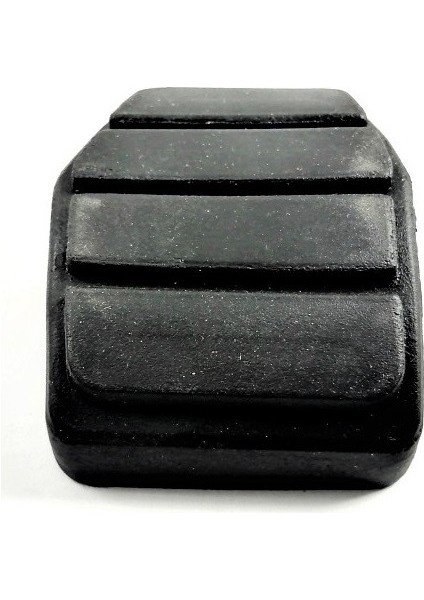 Renault Master Fren Pedal Lastiği 1998-2010 7700800426