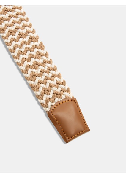 Erkek Kemer-Ekru Bej fiyatları