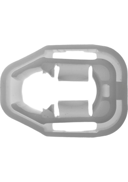 Alfa Romeo Mito Fren Pedal Takozu 2008-2018 46755873 1 Adet