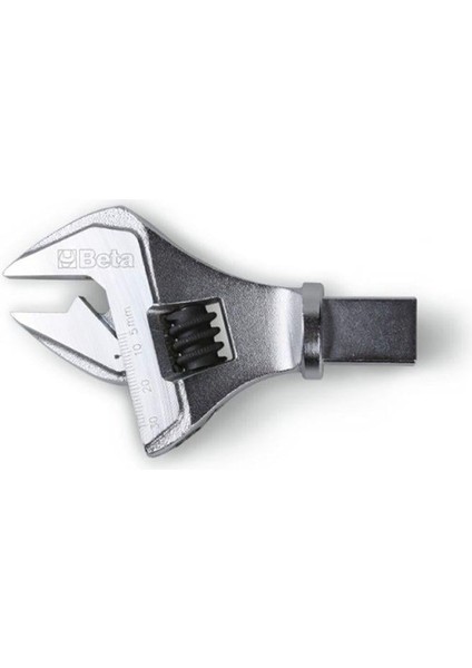 650A Geçme Tork Ucu Kurbağacık 9X12 5-30MM