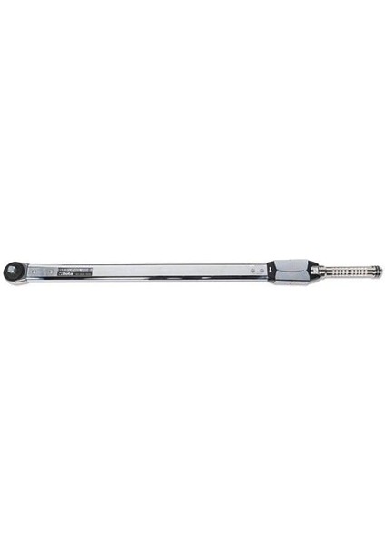 678/C100 Tork Anahtarı 300-1000 Nm