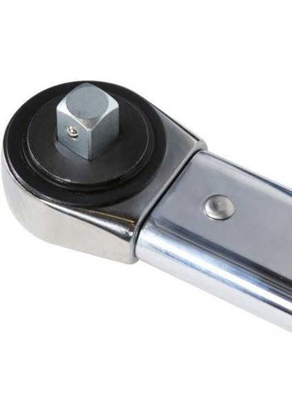678/C100 Tork Anahtarı 300-1000 Nm modelleri