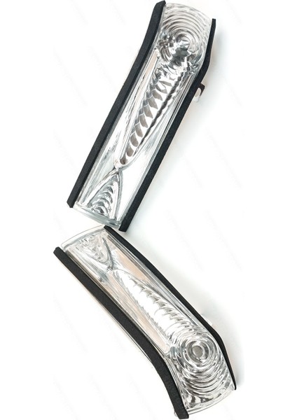 Opel Combo Ayna Sinyali Sağ Sol 2012-2017 71765377