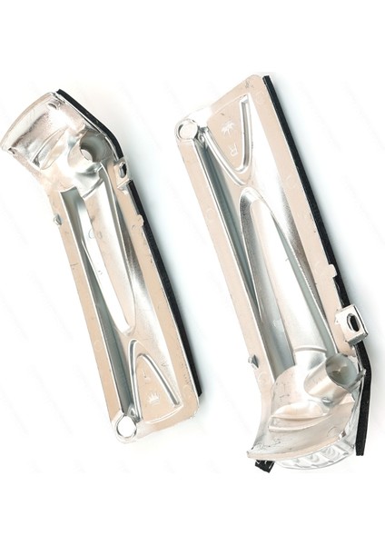 Opel Combo Ayna Sinyali Sağ Sol 2012-2017 71765377 fiyatları