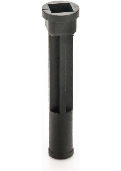 Mercedes Glk Class Radyo Kontrol Paneli Joystick 2009-2015 modelleri