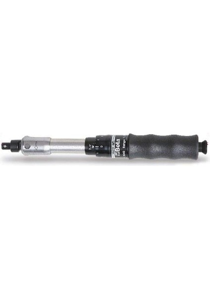 604B/5 Tork Anahtarı 8 Çap- 1-5nm