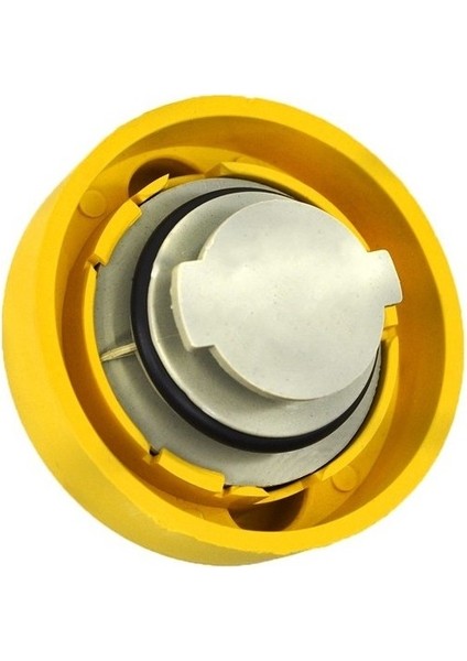 Renault Megane Motor Yağ Kapağı 1995-20218200096805 fiyatları