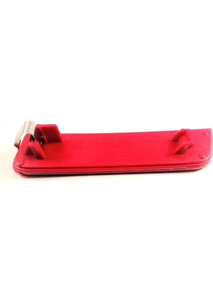 Dacıa Sandero Arka Tampon Reflektörü Sol 2012-2022 265604000R fiyatları