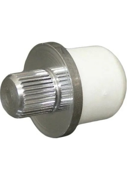 Renault Espace Debriyaj Çatal Takozu 1996-2002 7700875163 fiyatları